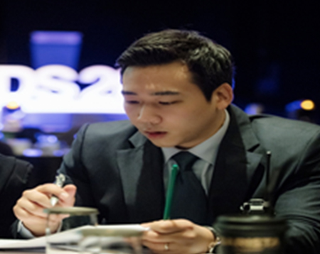 황성민_1