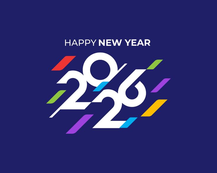 d26ab556bc3aa7b60caf19e5434bff27